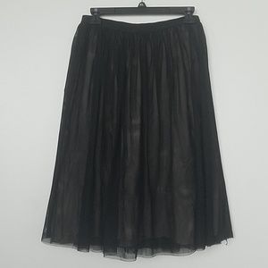 Anthropologie  - Weston Wear